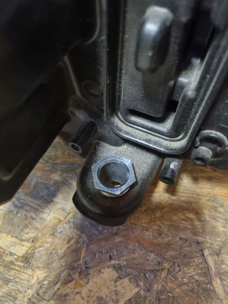 Фара фара skoda octavia iv full led 5e4 в Украине