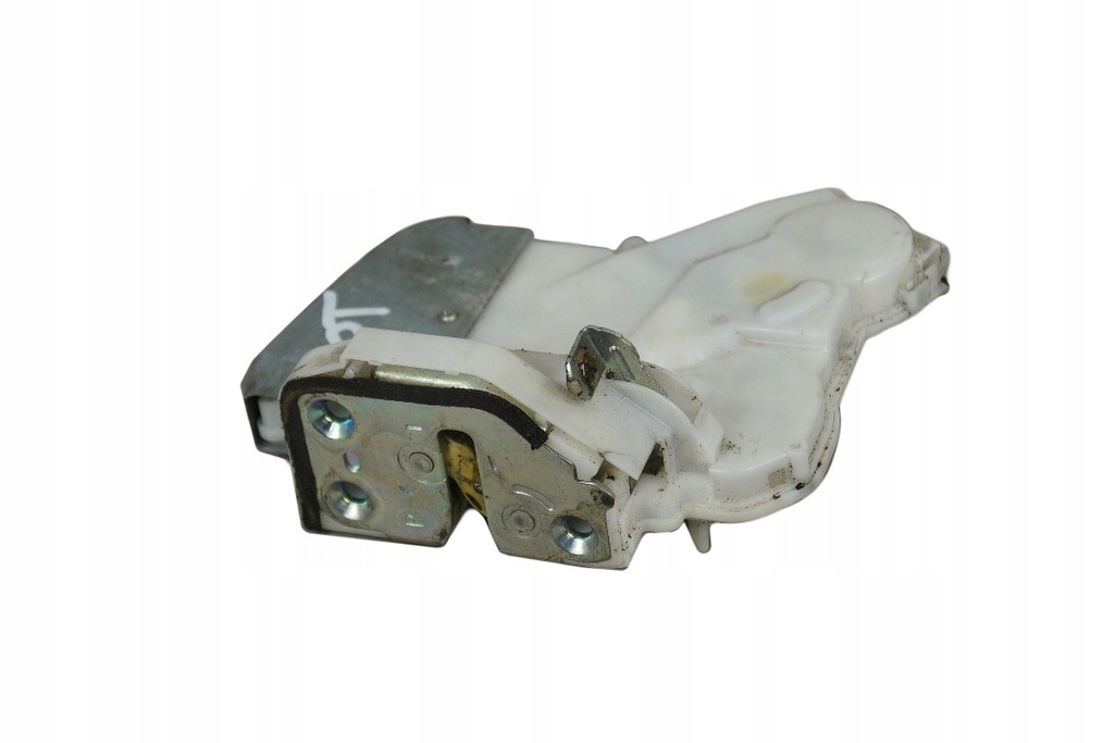 фото №1, Замок дверь правый задняя honda cr-v iii 06-09