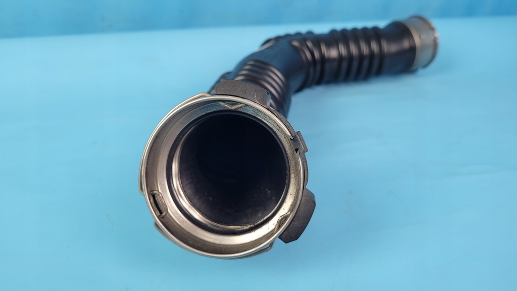 фото №12, Kia sorento iv 20r шланг wąż труба 28260-2m300