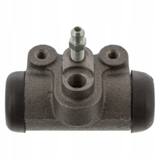 фото №1, Febi цилиндрик тормозной bmw 3 e30 1.6-2.4d 09.