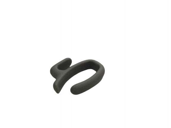 фото №1, Гачок pod. suzuki grand vitara 76421-60g00-6gs