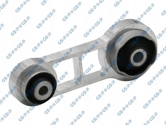 517864/gsp подушка двигуна renault gsp Ціна