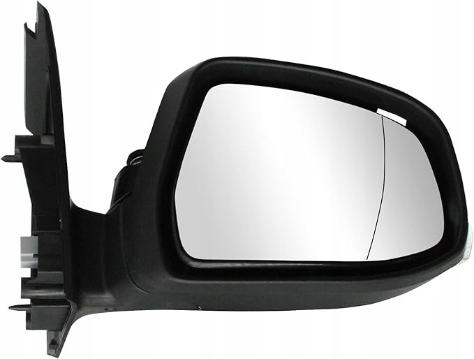фото №1, Зеркало боковой convitex левая do ford focus 3
