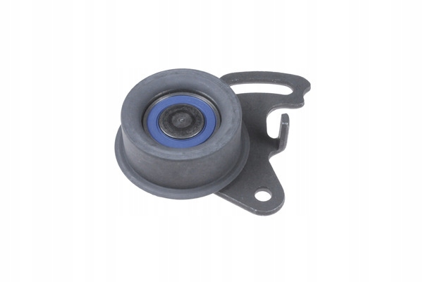 фото №12, Blue print adc47609 натяжитель, ремень распределительного вала