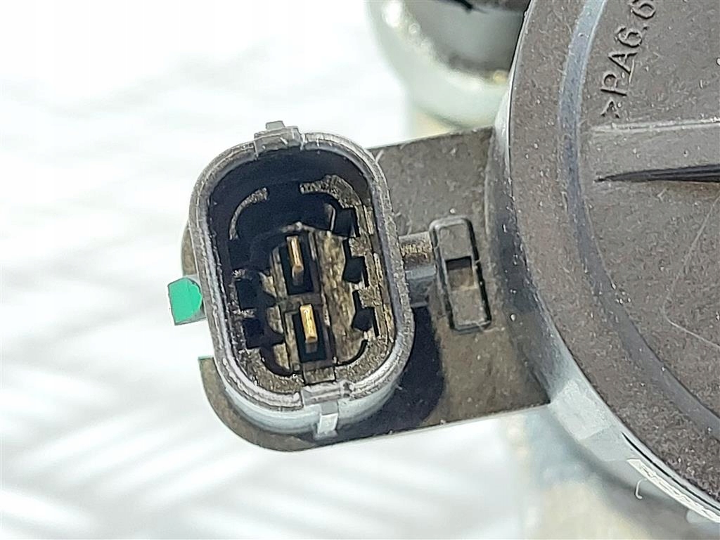 фото №11, Супорт гальмівний задня правий ford kuga iii mk3 escape новий ogrinał 20-