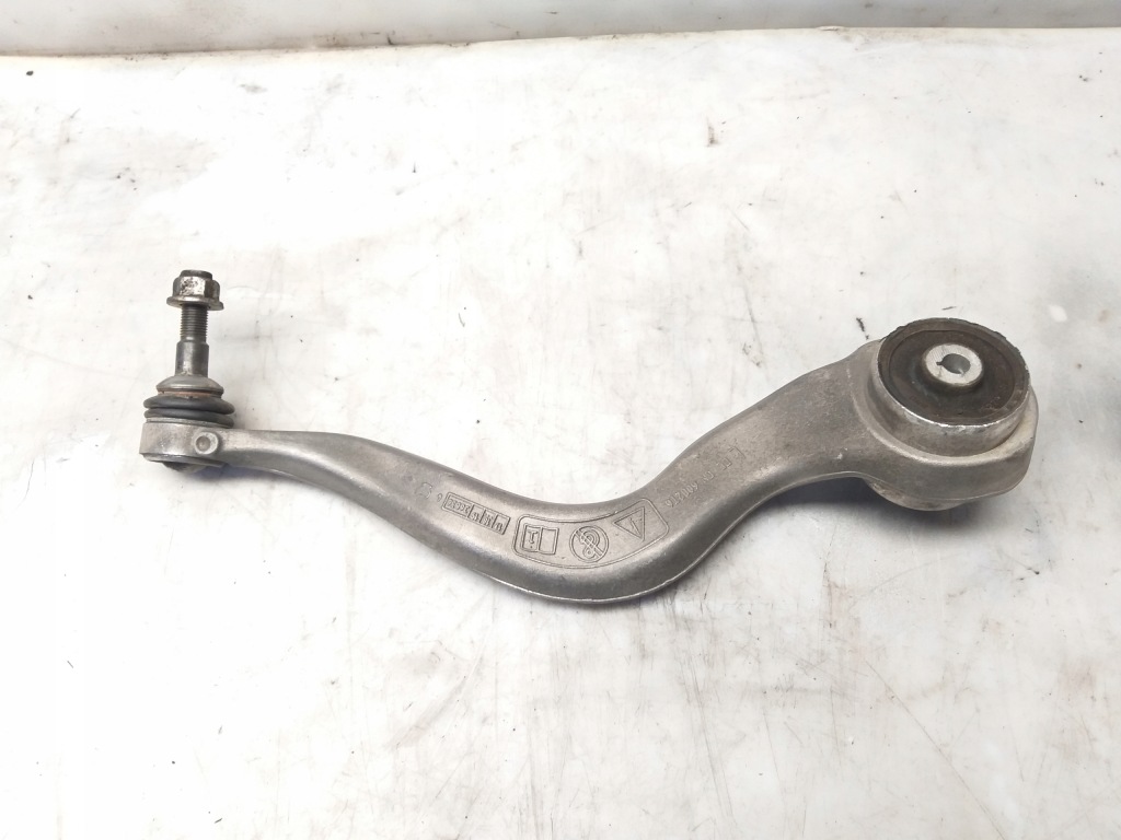 фото №1, Рычаг левый перед xd bmw 4 f36 gran coupe