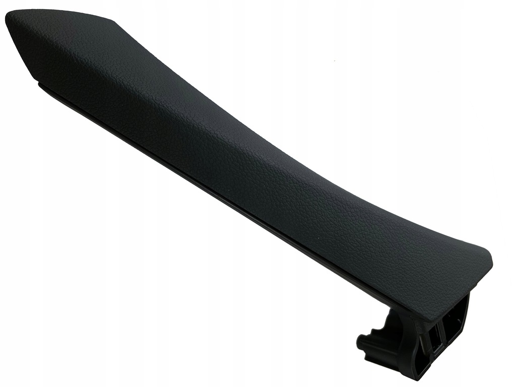 фото №13, Bmw 3 e90 e91 e92 e93 ручка кронштейн двері правий y