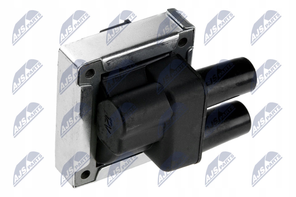Купить Катушка зажигания ecz-ar-004/nty