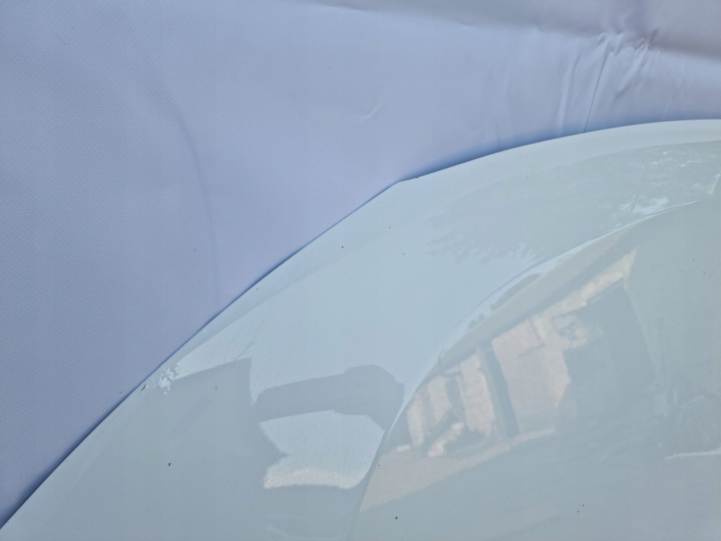 фото №9, Dodge durango 3.6 limited капот шумоизоляция омыватель комплект 15r