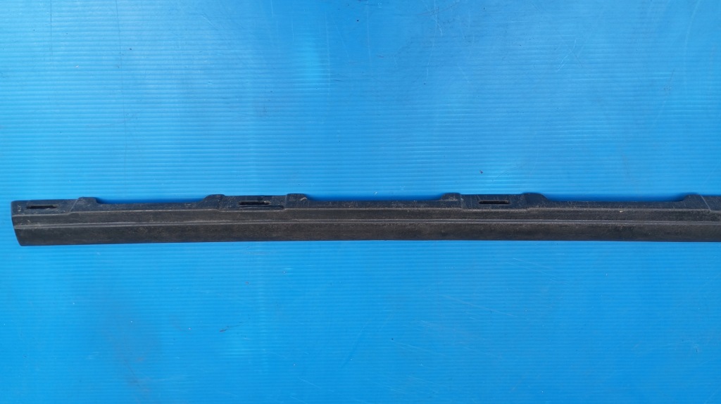 фото №4, Bmw 3 e36 cabrio молдинг защита