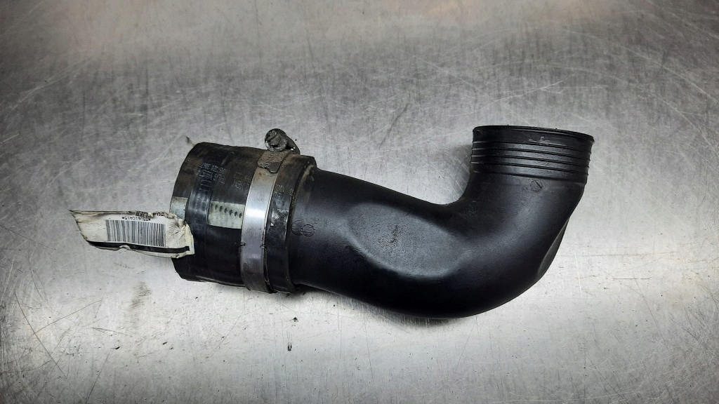 фото №6, Труба інтеркулер 30751920 volvo v60 s60 ii 2.0 d3