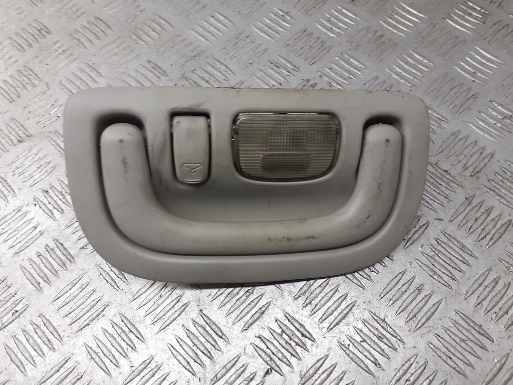 фото №1, Кронштейн ручка стельовий grand voyager iv