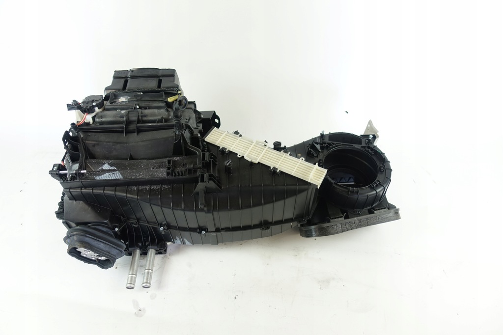 фото №7, Audi a5 8t0 отопитель 8t1820005h