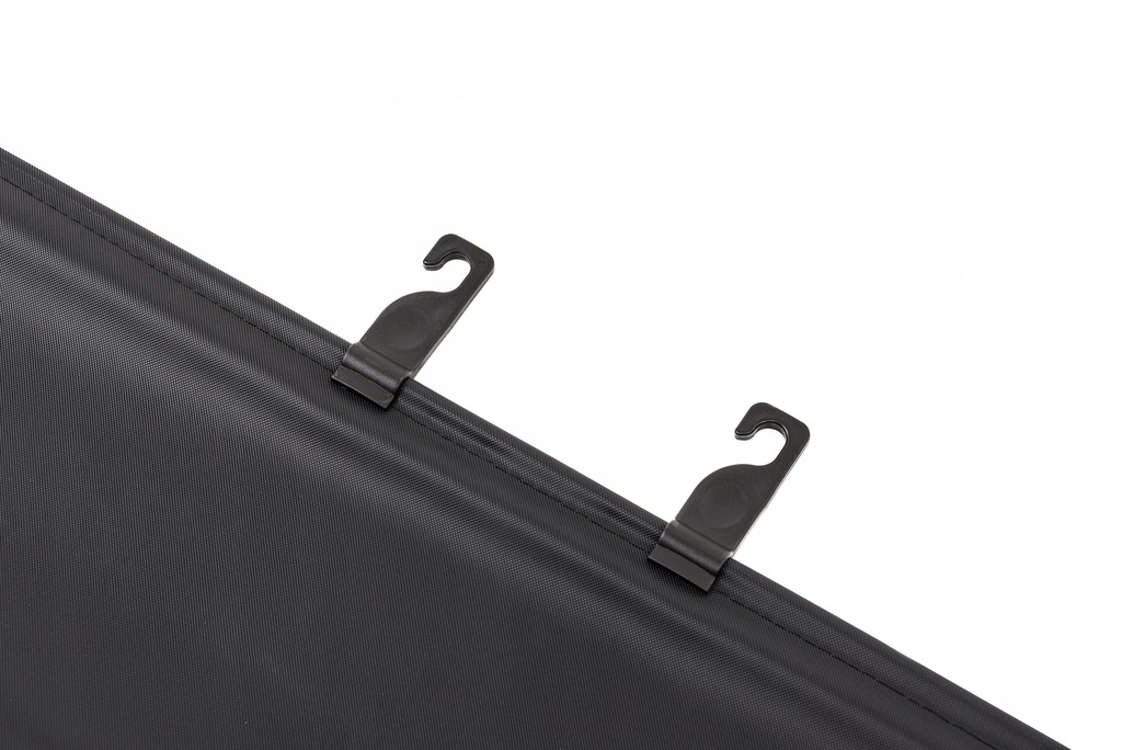 фото №7, Mazda 5 ii cw 2010-2016 шторка багажника czarna c513-v1-350