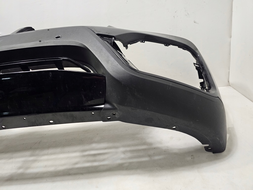 Бампер перед передний bmw x1 g01 с Разборки