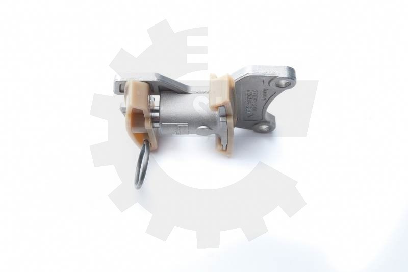 фото №12, Набор натяжителя 21skv020