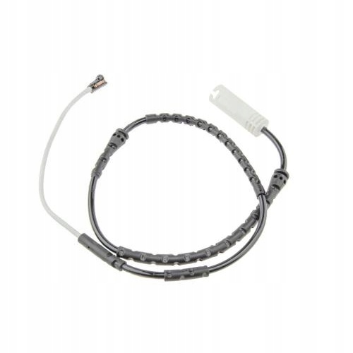 фото №1, Датчик зносу гальмівних колодок гальмівних