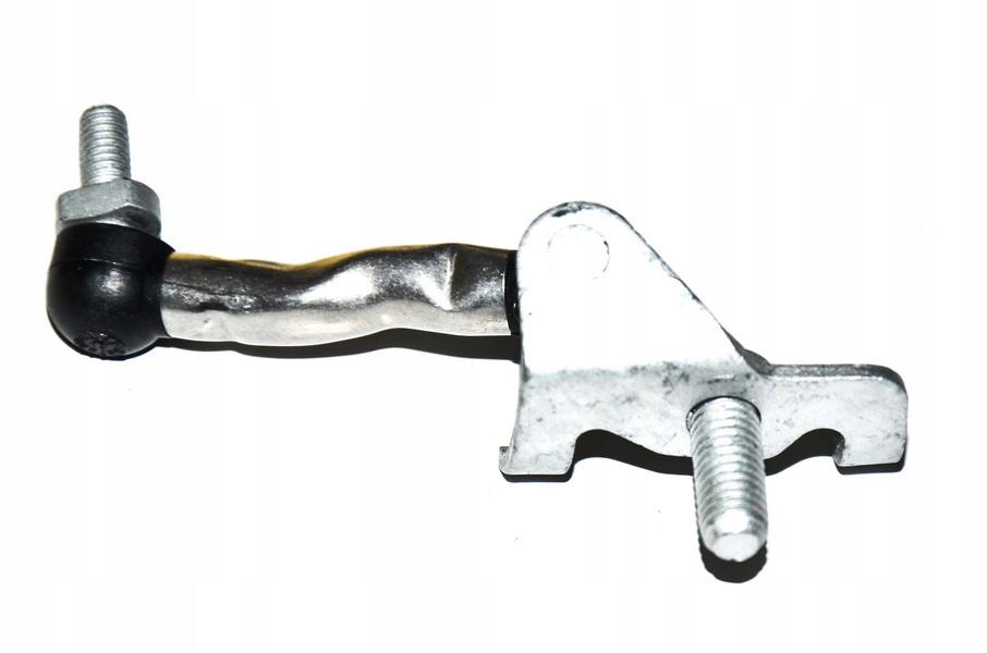 фото №12, Оригінальний номер bmw з'єднувач кутовий регулювання фари bmw 3 e46/ z4 e85, e86