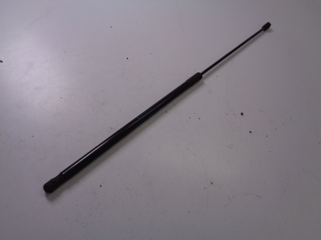 фото №1, Привод капот vw golf vii hb 2014-