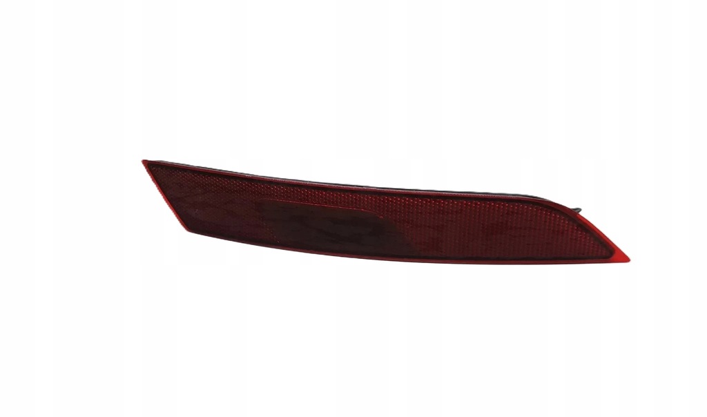 фото №1, Volvo polestar ii правая лампа отражатель задняя правый 31698756