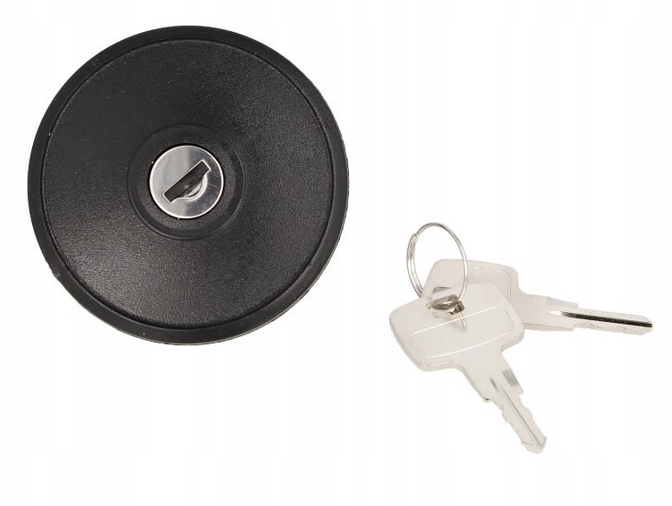 фото №1, Кришка заливної пального заливна горловина mercedes w123 w124 w126