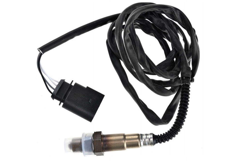 фото №1, Датчик лямбда-зонд do peugeot 308 i 1.6