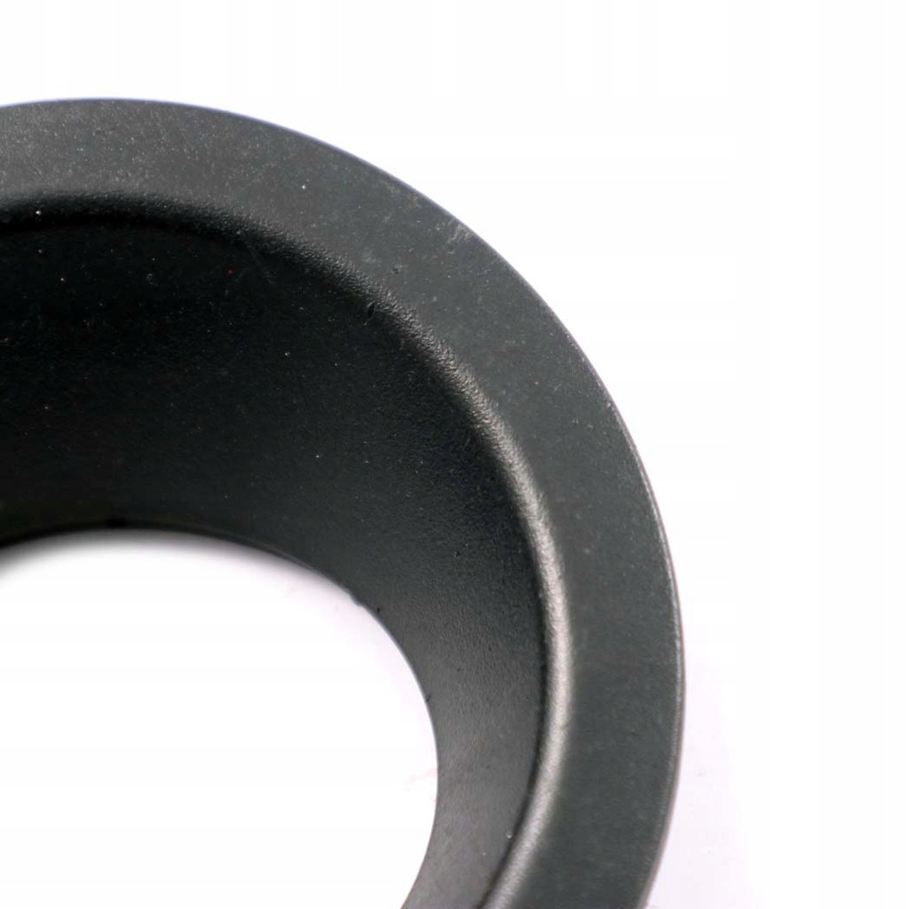 фото №11, Bmw x3 e83 przed lift оригинальная рамка защита противотуманной фары правая