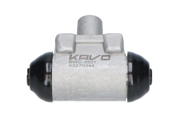 фото №1, Kavo parts bwc-3501 циліндрик гальмівний