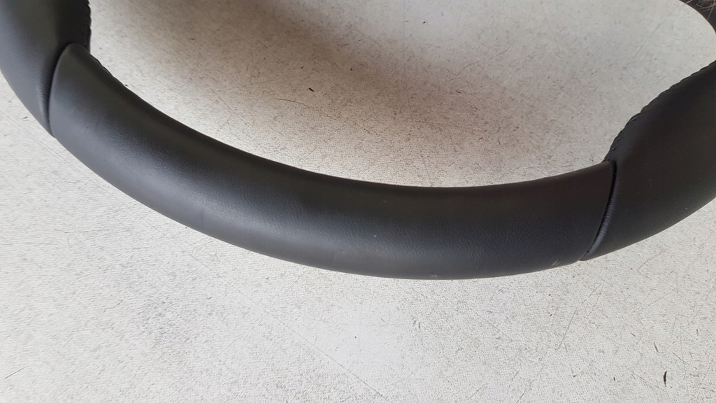 фото №14, Воздуховод кожа подогрев лепестки переключения skoda octavia iv