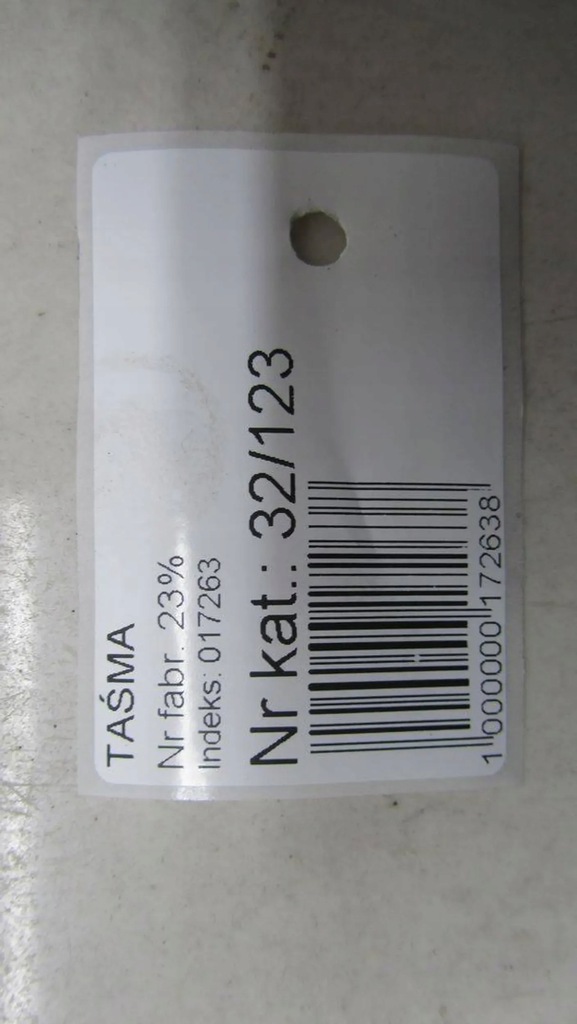 фото №9, Jaguar xe x760 переключатель комбинированный gx73-13n064-fa 15-