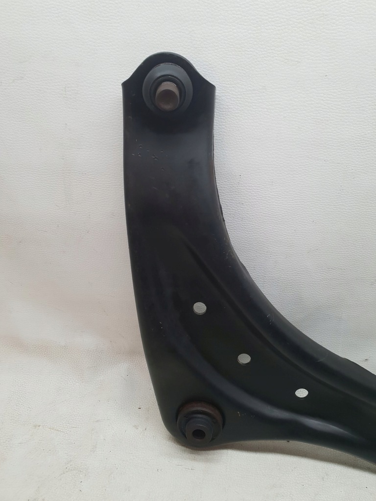 фото №10, Nissan leaf ii 17-22 рычаг передний левый правый перед