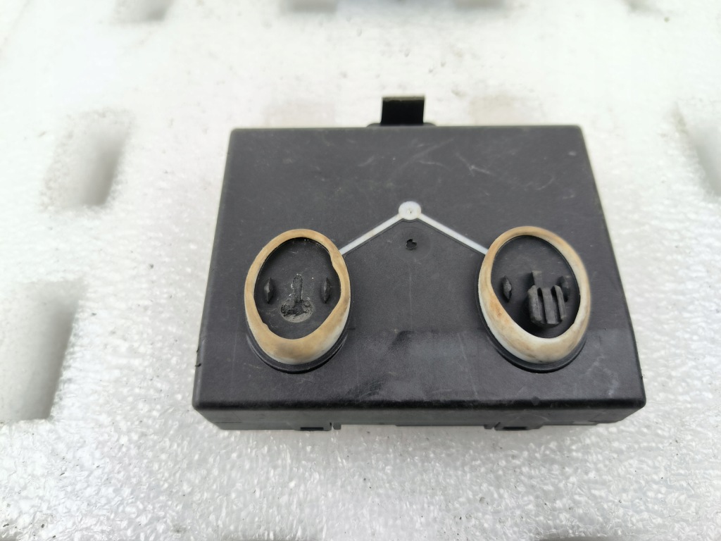 фото №4, Vw ag audi блок керування модуль двері 8k0959795d