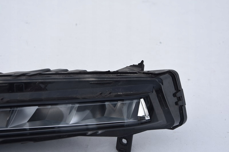 фото №2, Skoda superb iii lift led