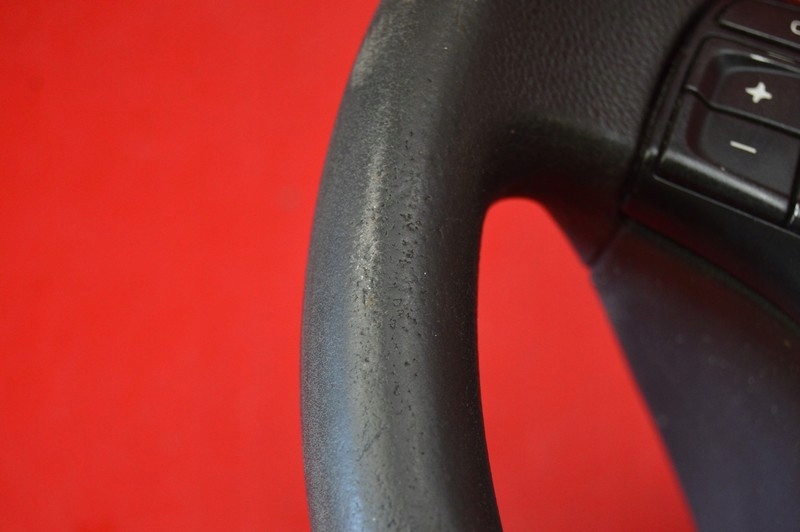 фото №16, Повітропровід мультифункція 8687327 volvo v50 03-11