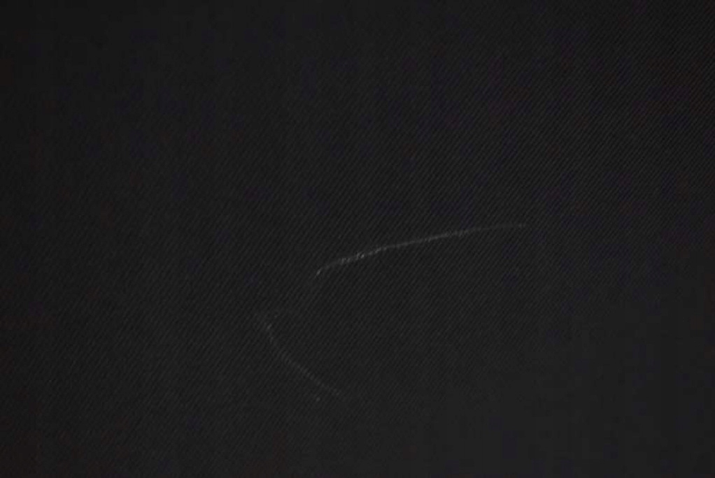 фото №15, Сиденье сиденья комплект обшивка обшивки eu toyota corolla e21 sedan 19-21