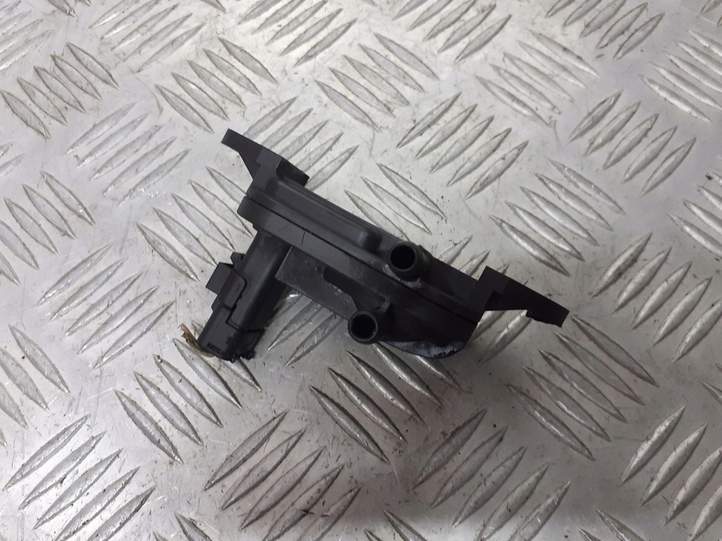 фото №3, Mapsensor citroen c5 i 2.2 hdi 9645022680