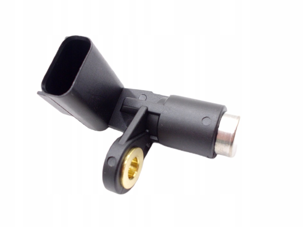 Новый датчик положение вала chrysler 300c pacifica dodge magnum 3.5 v6 Киев