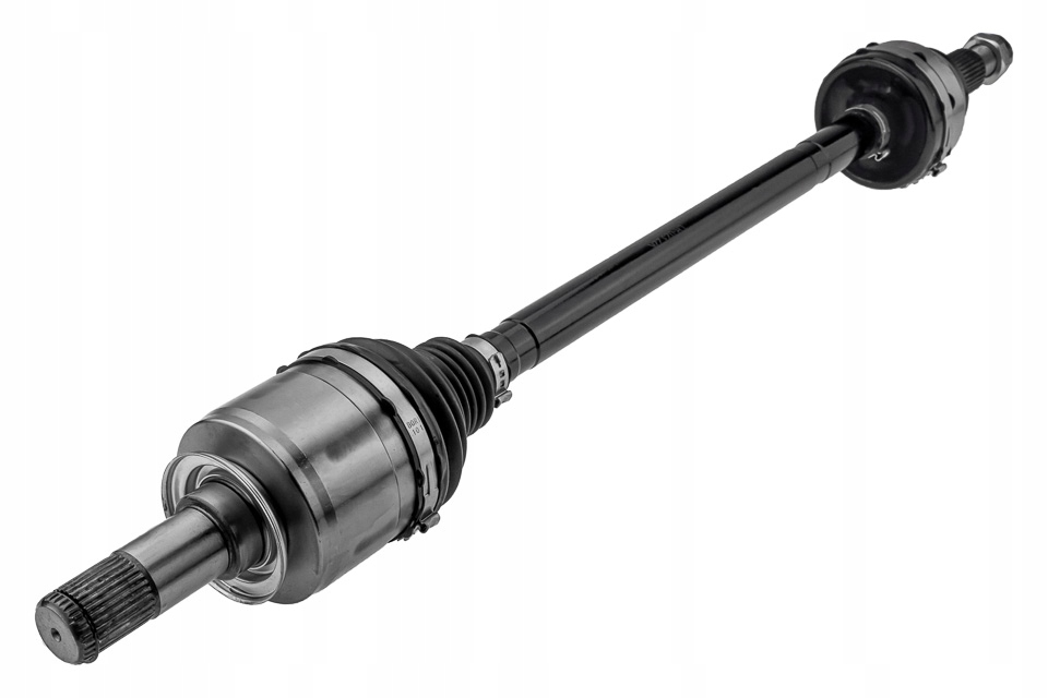 Приводной вал приводная npw-me-156 nty в Украине