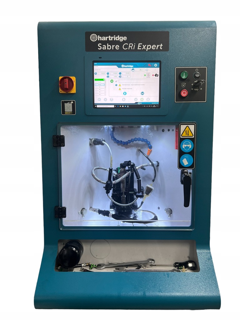 фото №7, Форсунка 28388960, 28602948, 9674984080 peugeot boxer