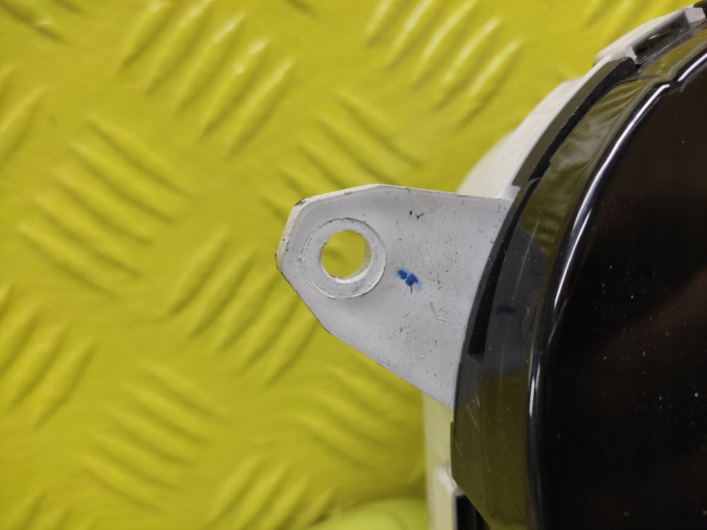 фото №9, Kia opirus 3.5 v6 лічильник прилади 940033f591