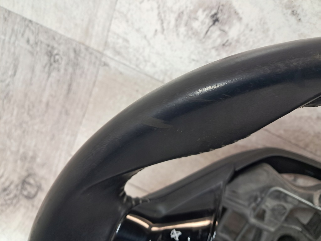 фото №7, Peugeot 308 t9 ii повітропровід мультифункція шкіра 98084115xu