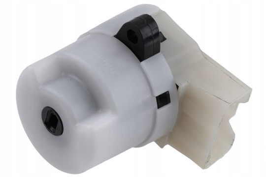 фото №1, Колодка замка запалювання nty eks-hy-006