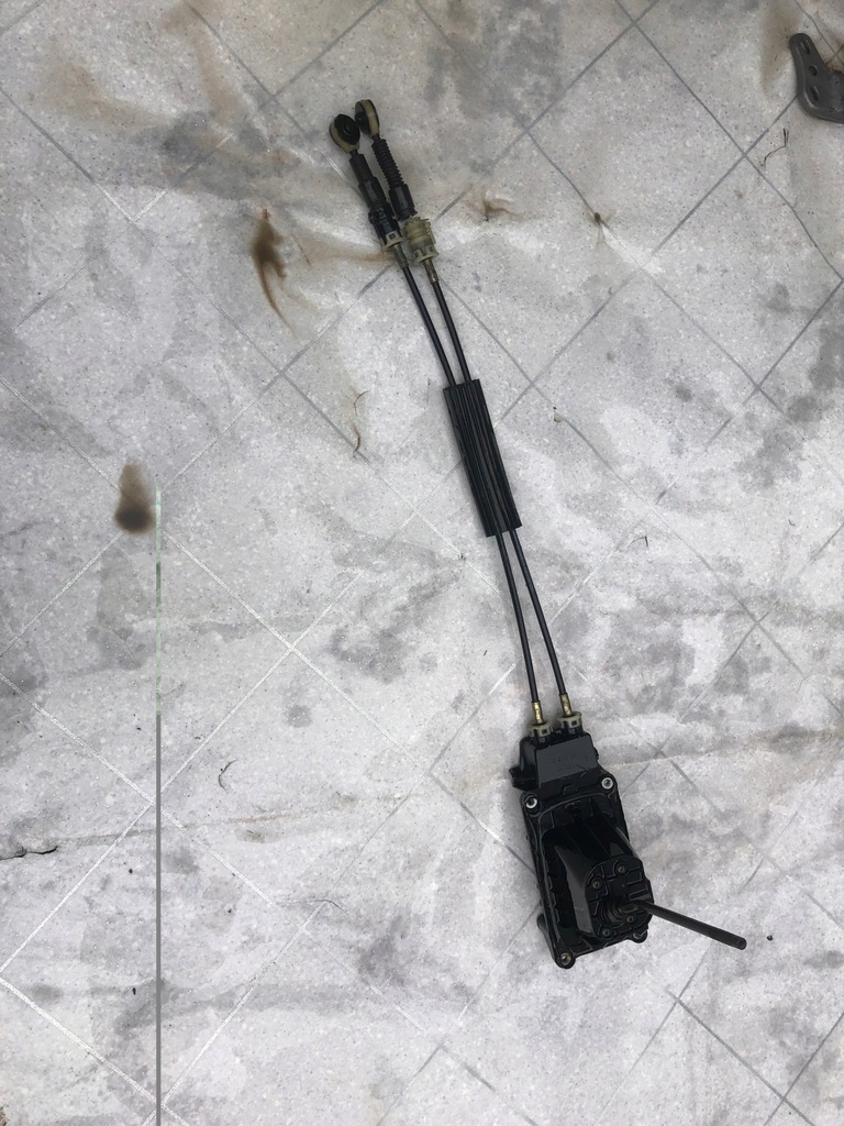 фото №1, Домкрат выборщик renault modus ii 2