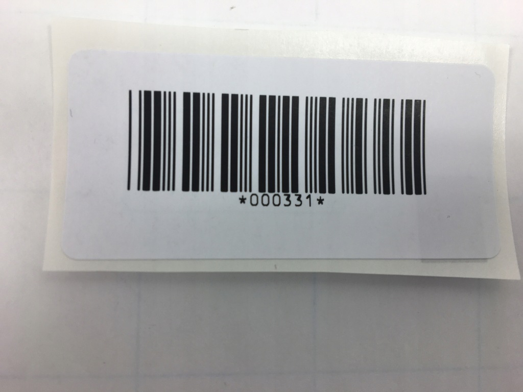 фото №7, Гайка датчика рівня пального mercedes w124 w140 w201 2014710521