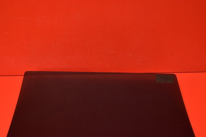 фото №6, Стекло боковая левая задняя задняя ford explorer 3 iii 02-06