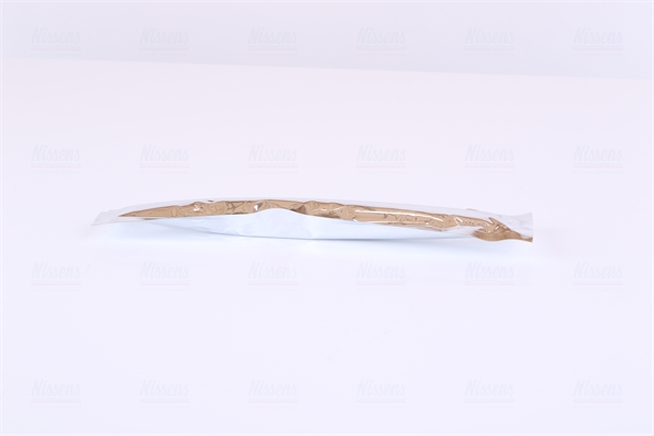 фото №1, Nissens осушувач кондиціонера renault