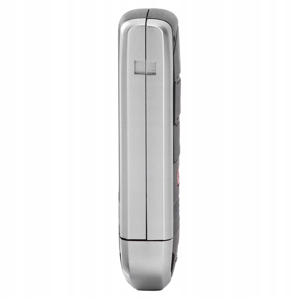 фото №9, Интеллектуальный ключ do автомобиля m3n5wy8145