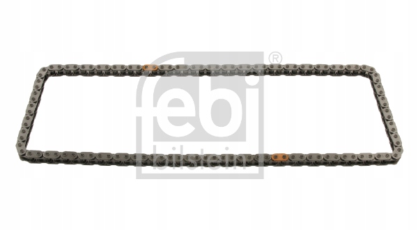 фото №7, Febi bilstein 30499 цепь распределительного вала