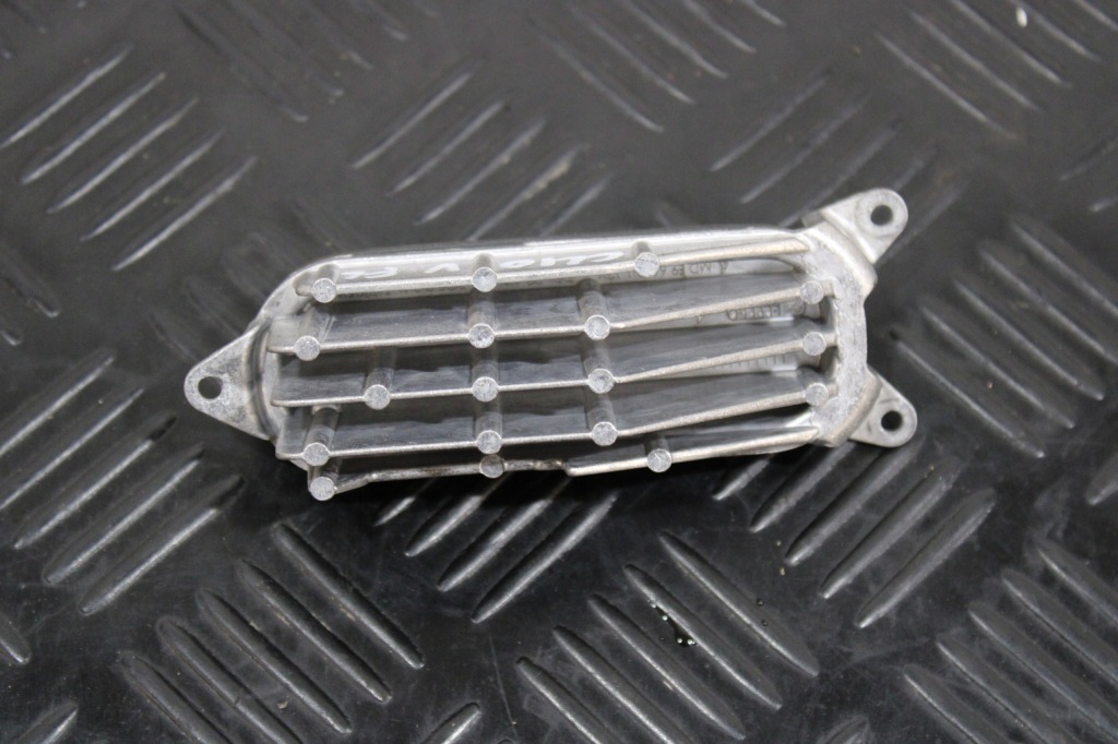 Купить Преобразователь модуль лампы led mk10815419 renault clio v 5 lift