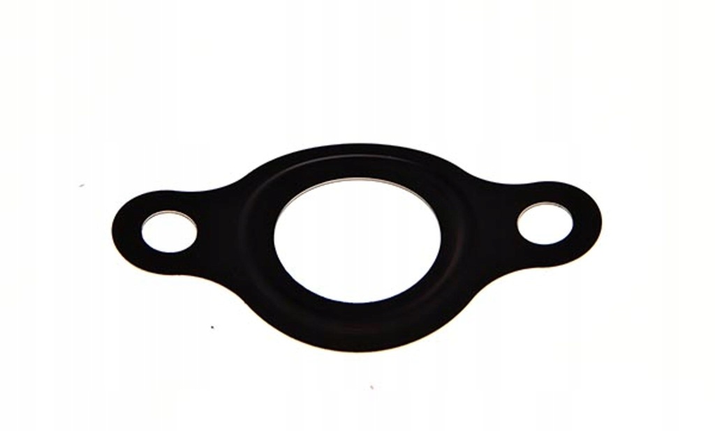 фото №1, Прокладка f 00r 0p1 466 bosch